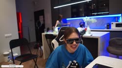 AT-cm0q4L6wM4nxRIcRTpb0vEw.mp4