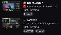 IMG2580.jpeg