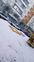 IMG1951 (video-converter.com).mp4