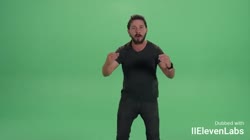 Demotivational Shia.mp4