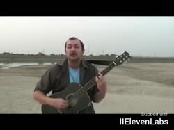 Go to hell, faggot.mp4