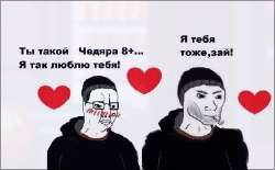 1709441734020.png