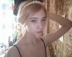 1709442147069.jpg