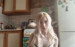 1709442147082.jpg
