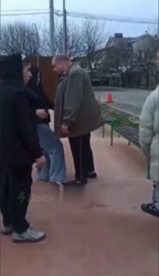 1649350325519.mp4