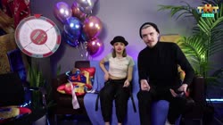 17094706159250.mp4