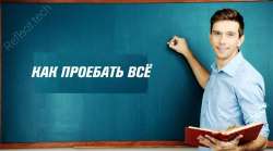 15673723896771.jpg