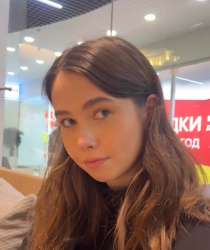 17087271205861.png
