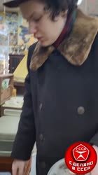 Вот ворчун🤣.mp4