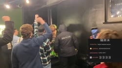 17094866922150.mp4