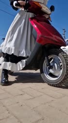 1709457870394.mp4