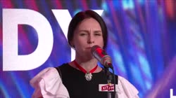 YAGODY—Tsunamia|ФанзонаХІТFM:Нашвідбір2024.mp4