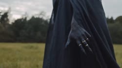 Ягода - Три девицы (Премьера клипа 2023).mp4
