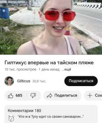 .jpg