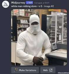 .jpg