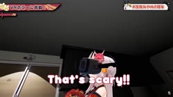 kowai.mp4