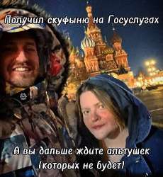 17094965143310.png