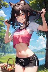 pixai-1721339615385339375-1.png