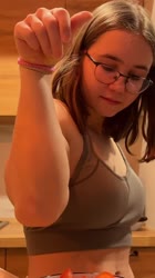 17095456151790.mp4