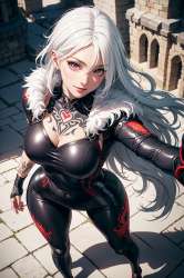 pixai-1720666631073443856-Lady Val.png
