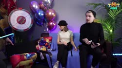 17094706159250.mp4