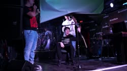 17095714314860.mp4