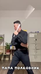 17005241471461.mp4