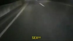 .mp4