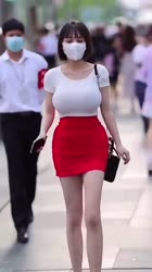 17070357398701.webm