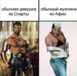 .jpg