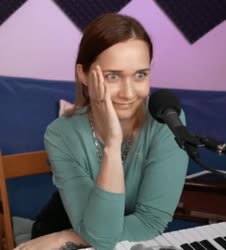 zndsneak (1).gif.mp4