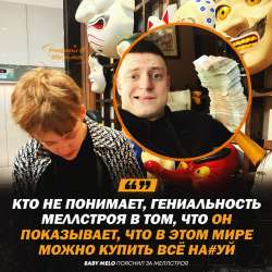 1709639459518.jpg