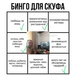 17096417780700.jpg