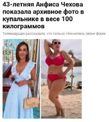 изображение.png