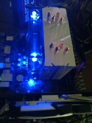 IMG20240305161131452.jpg