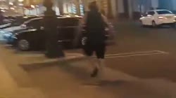 1709657504384.mp4