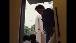 PERFECT DAYS  Official Trailer  In cinemas now.mp4