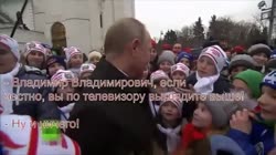  .mp4