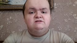 16967718881092.mp4