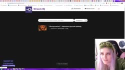16087421788670.mp4