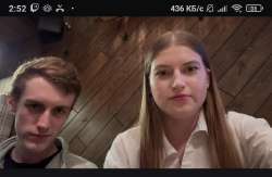 Без имени.jpg