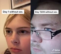 16211465390070.mp4
