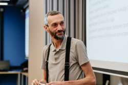 ARTM8019.jpg