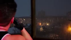 16596374262930.mp4
