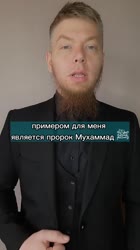 mozolevsergey2024-03-06-01-18-131709677093632.mp4