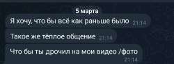 1587814694288.jpg
