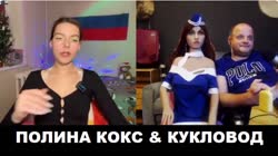videoplayback.mp4
