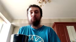 Ждем страпон.mp4