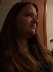 VxgVqbsL70.jpg