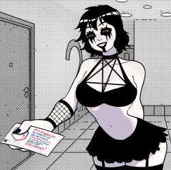 1644505737583.jpg